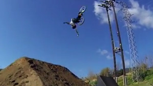 michael meisel unit clothing welcome edit