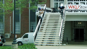 nathan williams monster energy bmx edit 2014