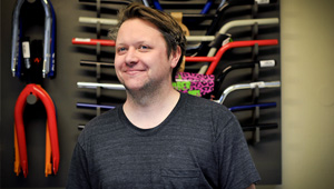 peoples store bmx shop köln