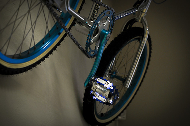 peoples store bmx shop köln