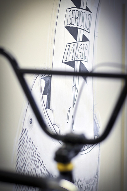 peoples store bmx shop köln