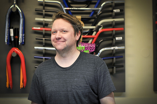 peoples store bmx shop köln christoph nöckel