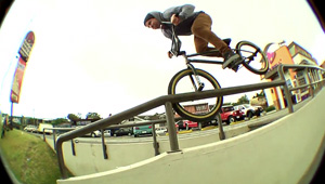 primo bmx costa rica edit
