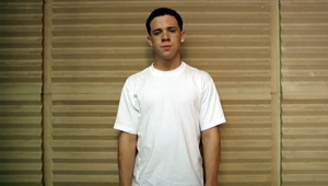 sean ricany primo bmx street edit