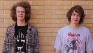 shadow conspiracy wonder twins welcome edit