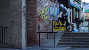 simone barraco shadow conspiracy facebook edit barcelona