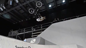 simple session 14 official video