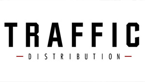 stellenausschreibung grafikdesigner we make thing gmbh