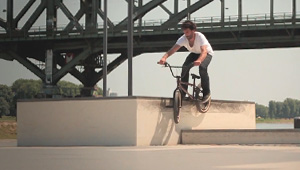 timm wiegmann sisha brand kap 686 edit