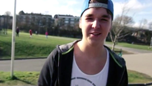 tobias freigang madd gear bmx welcome edit