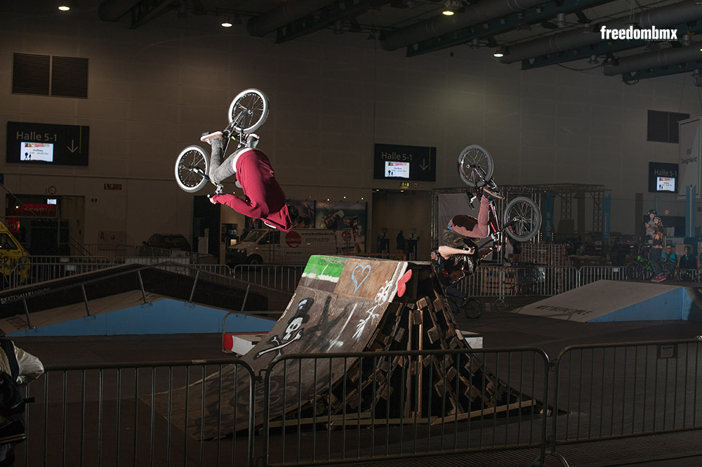 wethepeople-Spring-Session-2014