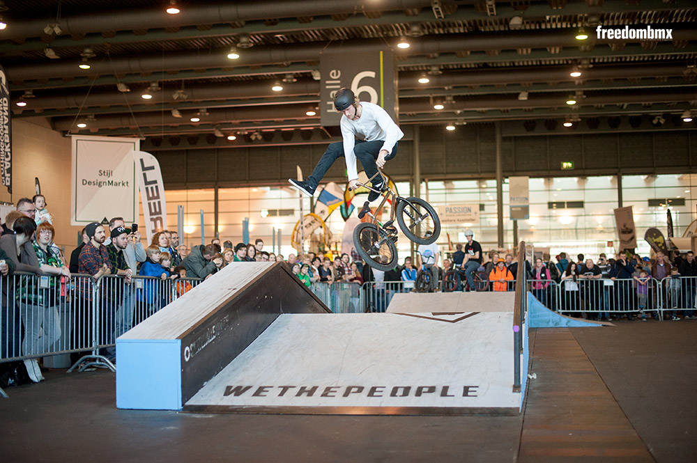 wethepeople-Spring-Session-2014