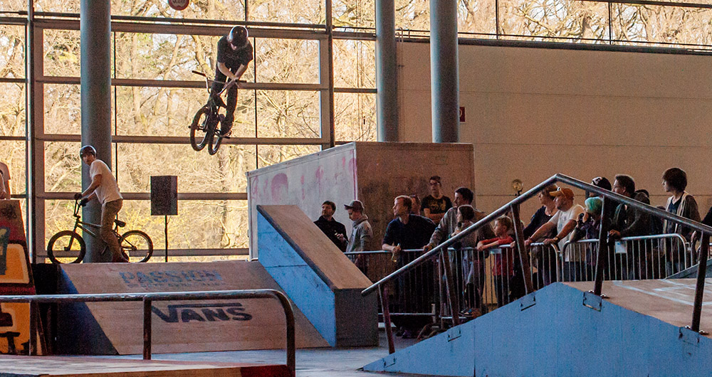 wethepeople-Spring-Session-2014-Ergebnisse