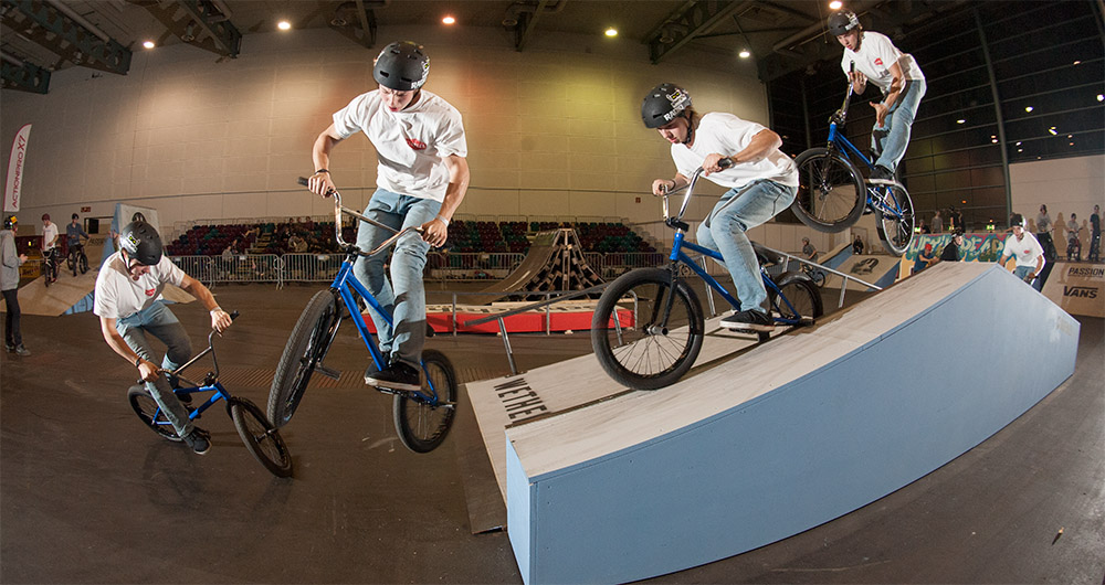 wethepeople-Spring-Session-2014-Practice