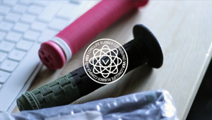 wethepeople vex gummimischung