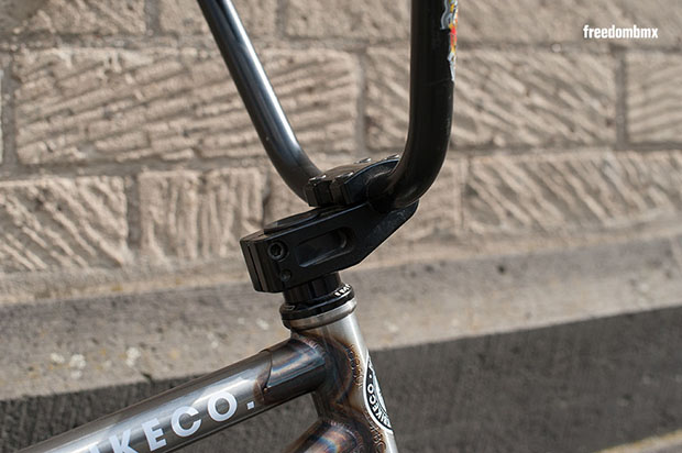 Vom Front- zum Toploader – man muss ja schließlich mit der Zeit gehen