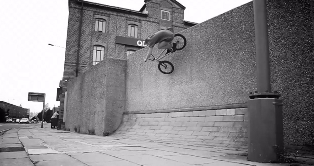 Rich-Forne-Subrosa-Edit-2014