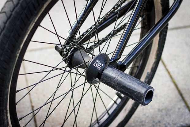 sebastian anton bikecheck united bmx