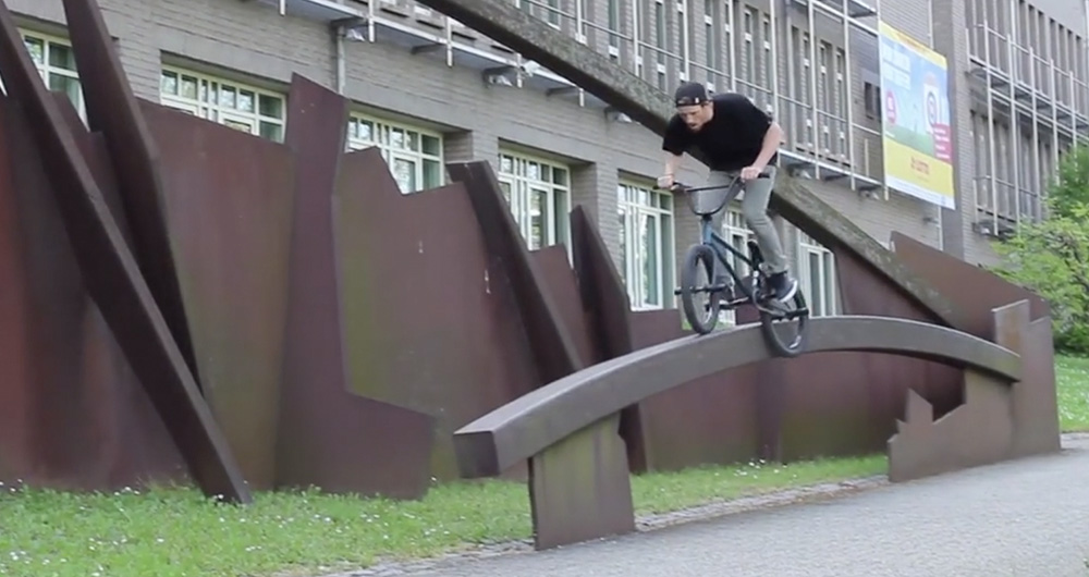 Sebastian-Balk-Stuttgart