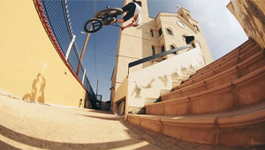 alex donnachie bsd zypern video