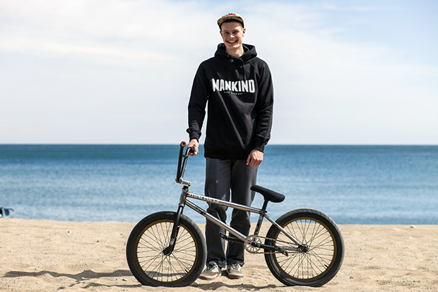 bill cooper mankind bmx bikecheck