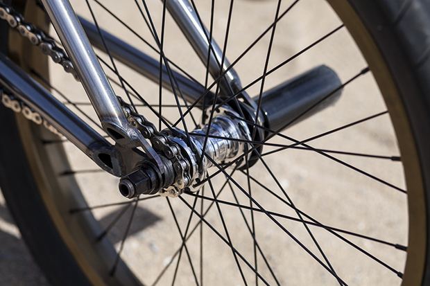 bill cooper mankind bmx bikecheck