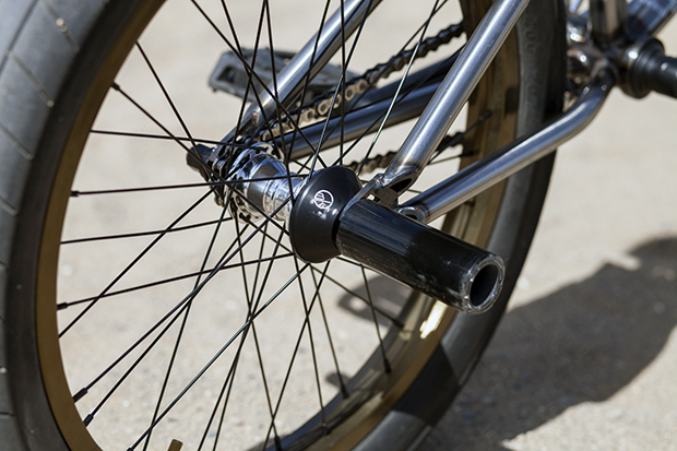 bill cooper mankind bmx bikecheck