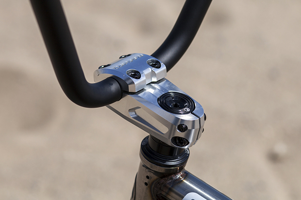 bill cooper mankind bmx bikecheck