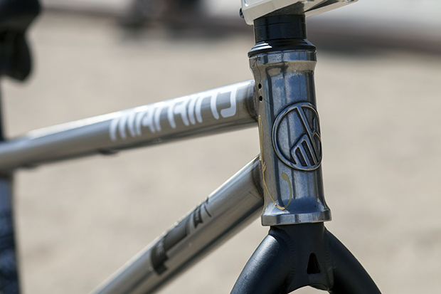 bill cooper mankind bmx bikecheck