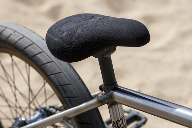 bill cooper mankind bmx bikecheck