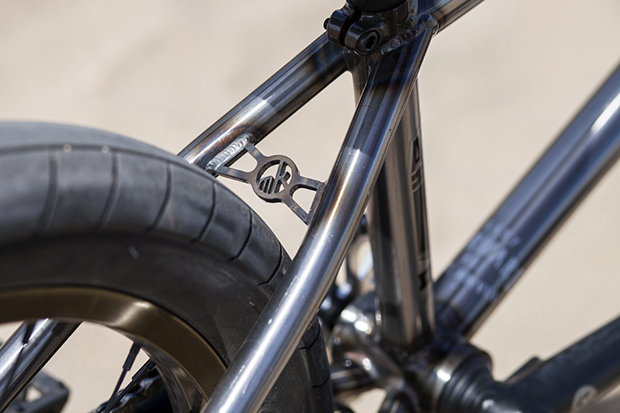 bill cooper mankind bmx bikecheck