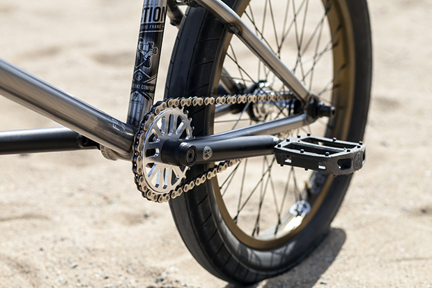 bill cooper mankind bmx bikecheck