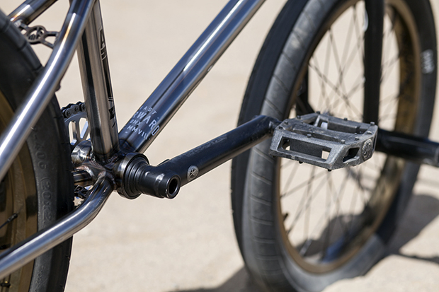 bill cooper mankind bmx bikecheck