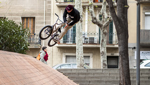 bill cooper mankind bmx bikecheck