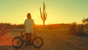 tony malouf bsd wherizona beverage promo