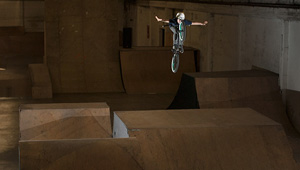 bundesfreiwilligendienst yard skatehall hannover