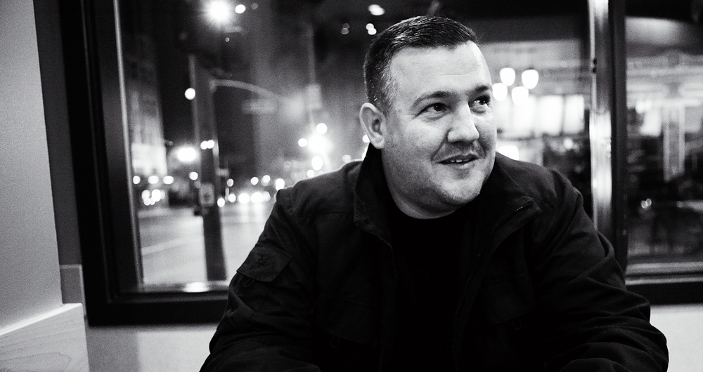 cult bmx small talk video interview