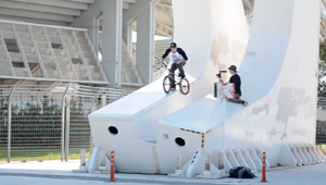 filippakos kosmidis bmx street edit athen