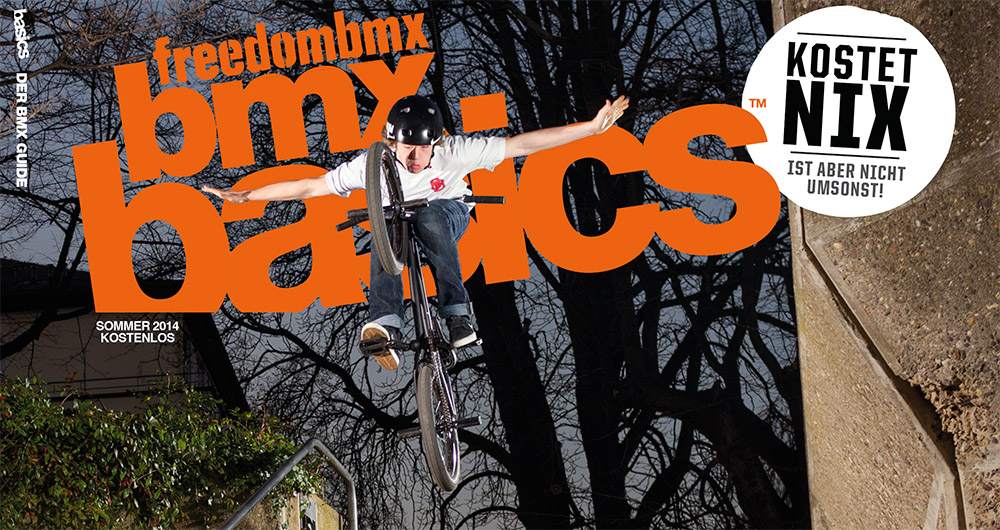 freedombmx-BMX-Basics-2014