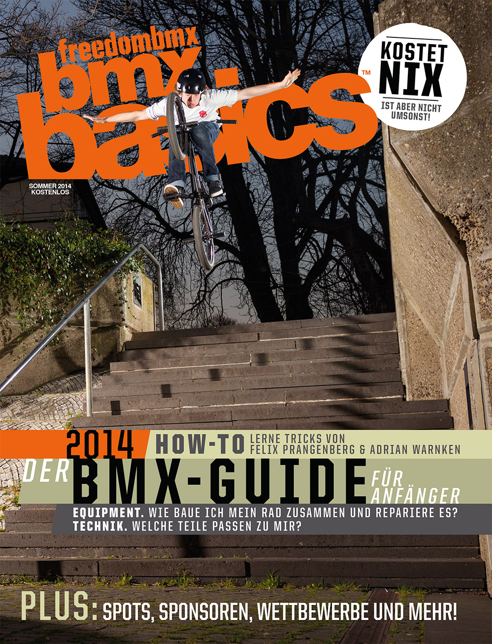 freedombmx-BMX-Basics-2014