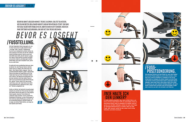 freedombmx-BMX-Basics-2014