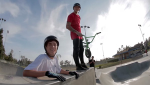 game of bike ryan taylor alex hiam