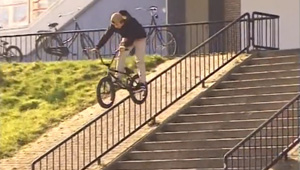 jack nieraeth bridge bmx shop edit