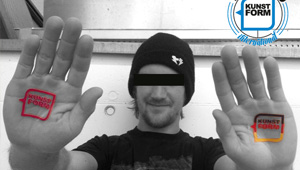 kunstform bmx international pro team peytavit