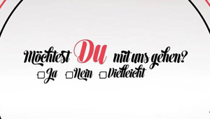 kunstform bmx stuttgart jobangebot