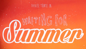 parano garage mankind bmx we want summer gewinner