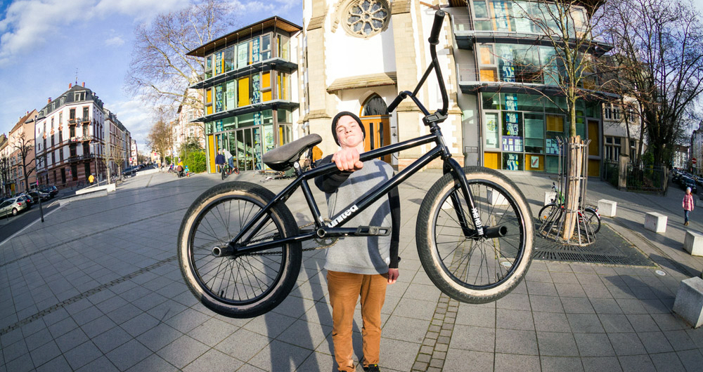 sebastian anton bike check united bmx