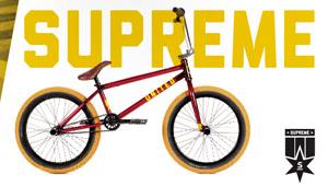 United hat ihren 2015er Komplattradkatalog veröffentlich, worin einige Neuheiten zu sehen sind. Mehr Infos gibt es hier.