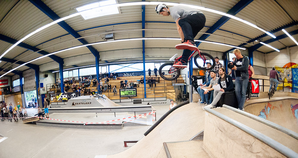 BMX-Contest-We-dont-care-2014