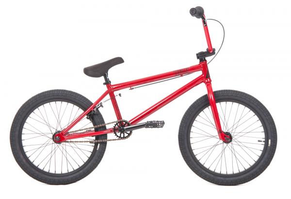 Preview for the gallery